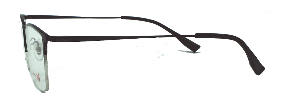 光学架M19137