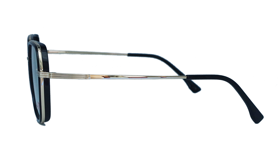 光学架M19145