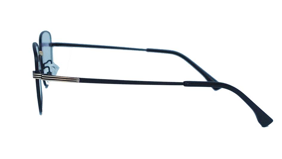 光学架M19148