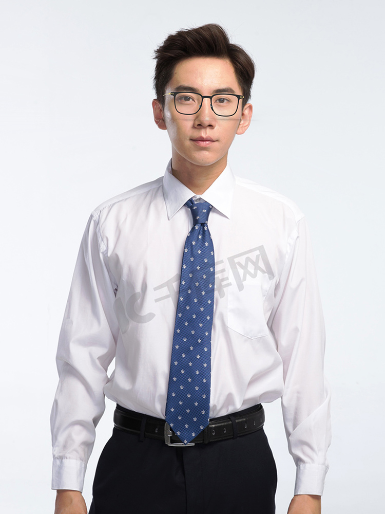 厦门<em>欣明朗</em>光学有限公司